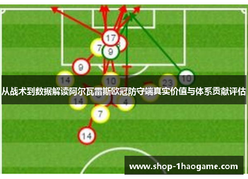 从战术到数据解读阿尔瓦雷斯欧冠防守端真实价值与体系贡献评估 从战术到数据解读阿尔瓦雷斯欧冠防守端真实价值与体系贡献评估