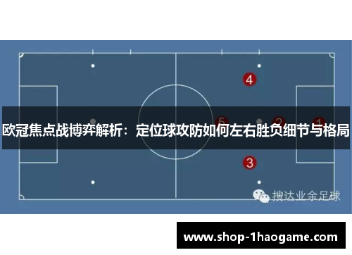 欧冠焦点战博弈解析:定位球攻防如何左右胜负细节与格局 欧冠焦点战博弈解析:定位球攻防如何左右胜负细节与格局