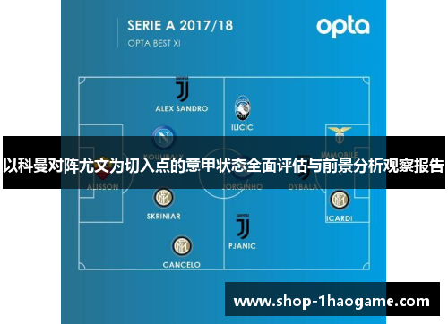 以科曼对阵尤文为切入点的意甲状态全面评估与前景分析观察报告