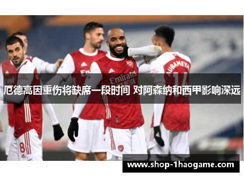 厄德高因重伤将缺席一段时间 对阿森纳和西甲影响深远 厄德高因重伤将缺席一段时间 对阿森纳和西甲影响深远