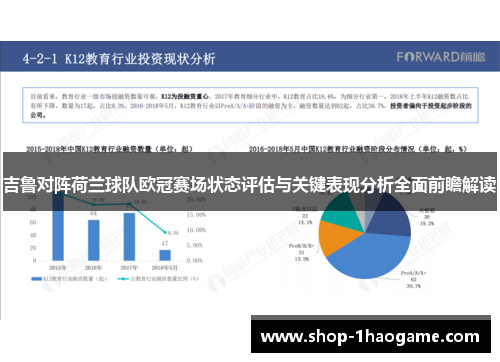 吉鲁对阵荷兰球队欧冠赛场状态评估与关键表现分析全面前瞻解读